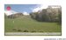 Makovica - Nižná Polianka webcam 21 giorni fa