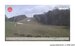 Makovica - Nižná Polianka webcam 23 giorni fa