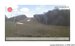 Makovica - Nižná Polianka webcam 24 giorni fa