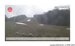 Makovica - Nižná Polianka webcam 26 giorni fa
