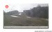 Makovica - Nižná Polianka webcam 27 giorni fa