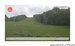 Makovica - Nižná Polianka webcam 6 giorni fa