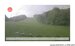 Makovica - Nižná Polianka webcam 8 giorni fa