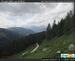Malga-Ciapela/Marmolada webkamera před 21 dny