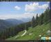 Malga-Ciapela/Marmolada webkamera před 24 dny
