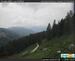 Malga-Ciapela/Marmolada webkamera před 26 dny