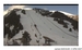 Masella webcam 11 dagen geleden