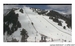 Masella webcam 12 dagen geleden