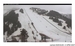Masella webcam 13 dagen geleden