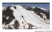 Masella webcam 14 dagen geleden