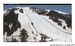 Masella webcam 15 dagen geleden