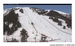 Masella webcam 16 dagen geleden