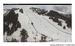 Masella webcam 17 dagen geleden
