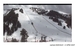 Masella webcam 18 dagen geleden