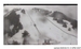 Masella webcam 20 dagen geleden