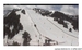 Masella webcam 21 dagen geleden