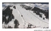 Masella webcam 22 dagen geleden