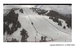 Masella webcam 23 dagen geleden