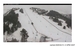 Masella webcam 24 dagen geleden