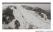 Masella webcam 25 dagen geleden