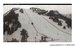 Masella webcam 26 dagen geleden