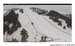 Masella webcam 27 dagen geleden
