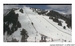 Webcam de Masella hace 3 días