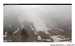 Masella webcam 5 dagen geleden