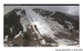 Masella webcam 6 dagen geleden