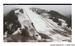 Masella webcam 7 dagen geleden