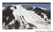 Masella webcam 9 dagen geleden