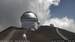 Mauna Kea webcam 12 dias atrás