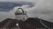 Mauna Kea webcam 13 dias atrás