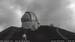 Mauna Kea webcam 14 dias atrás