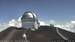 Mauna Kea webcam 15 dias atrás