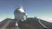 Mauna Kea webkamera před 17 dny