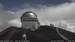 Mauna Kea webcam 17 dias atrás