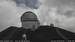Mauna Kea webcam 18 dias atrás