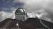 Mauna Kea webcam 19 dias atrás