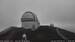 Mauna Kea webcam 20 dias atrás