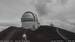 Mauna Kea webcam 21 dias atrás