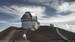 Mauna Kea webcam 22 dias atrás