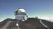 Mauna Kea webcam 23 dias atrás