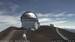 Mauna Kea webcam 25 dias atrás