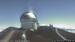 Mauna Kea webkamera před 26 dny