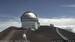 Mauna Kea webcam 27 dias atrás