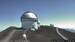 Mauna Kea webcam 5 dias atrás