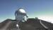 Mauna Kea webcam 6 dias atrás