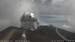 Mauna Kea webbkamera 7 dagar sedan