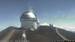 Mauna Kea webkamera před 8 dny
